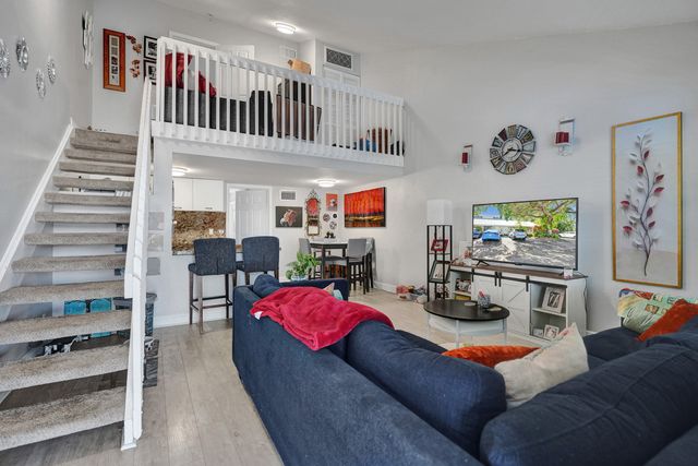 1455 Holly Heights Drive 2, Fort Lauderdale, FL 33304