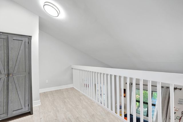 1455 Holly Heights Drive 2, Fort Lauderdale, FL 33304