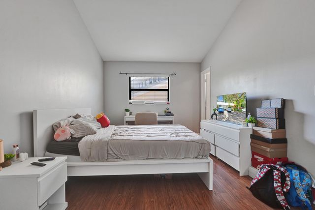 1455 Holly Heights Drive 2, Fort Lauderdale, FL 33304