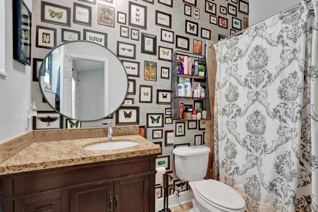 1455 Holly Heights Drive 2, Fort Lauderdale, FL 33304