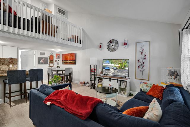 1455 Holly Heights Drive 2, Fort Lauderdale, FL 33304