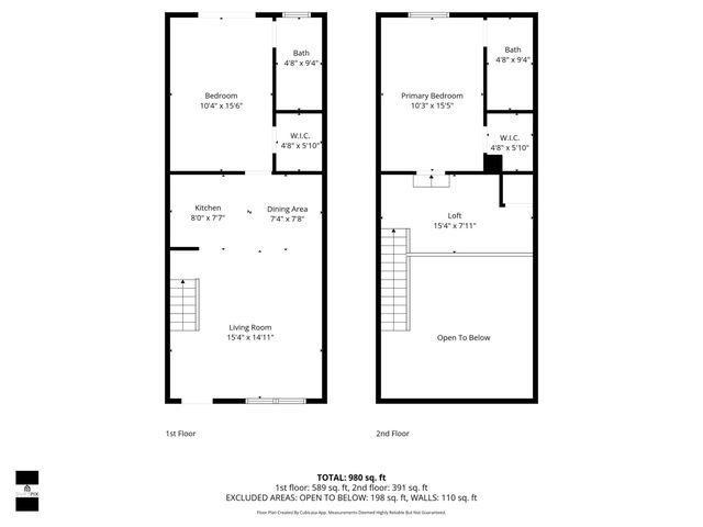 1455 Holly Heights Drive 2, Fort Lauderdale, FL 33304