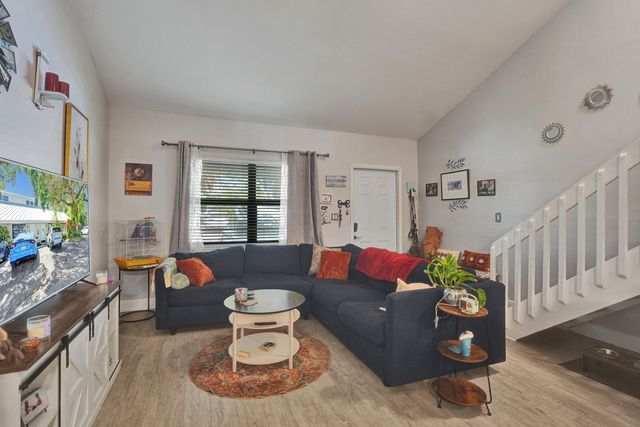 1455 Holly Heights Drive 2, Fort Lauderdale, FL 33304