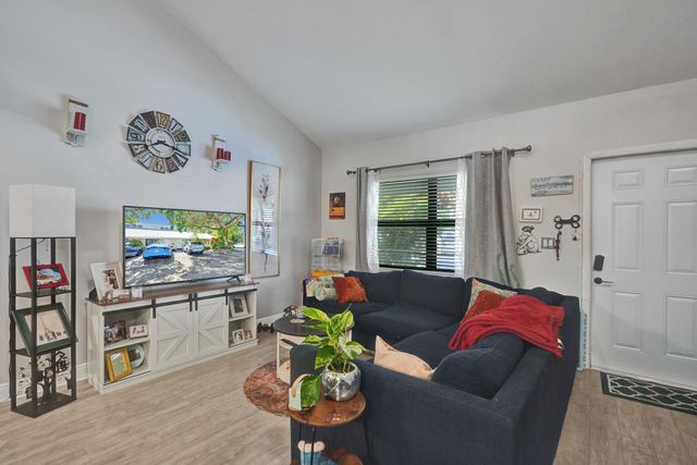 1455 Holly Heights Drive 2, Fort Lauderdale, FL 33304