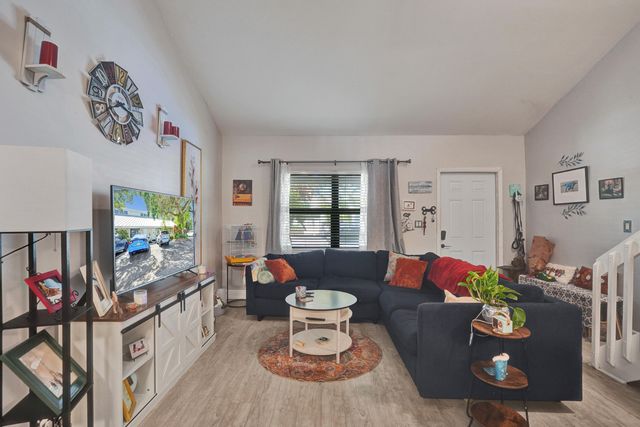 1455 Holly Heights Drive 2, Fort Lauderdale, FL 33304
