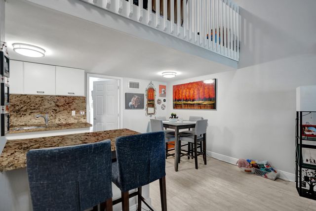 1455 Holly Heights Drive 2, Fort Lauderdale, FL 33304