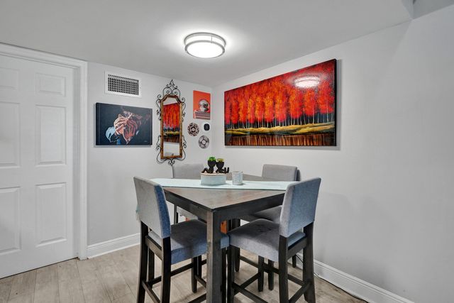 1455 Holly Heights Drive 2, Fort Lauderdale, FL 33304
