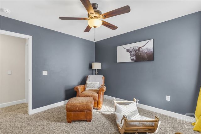 132 Wexford Drive, Richmond Hill, GA 31324