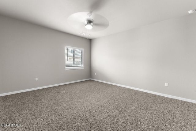 15168 Expectation Avenue, El Paso, TX 79938