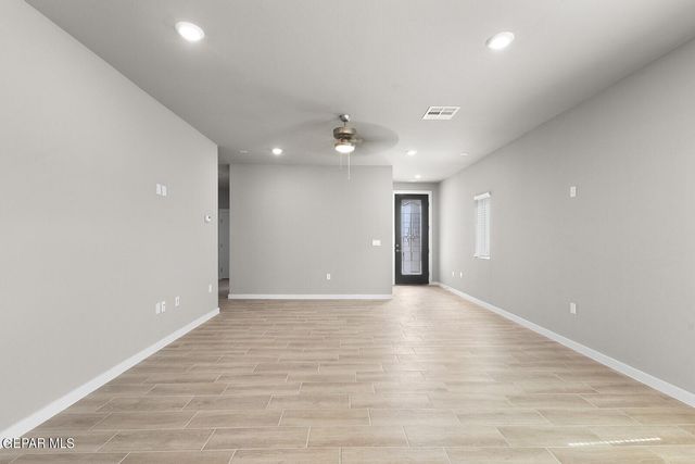 15168 Expectation Avenue, El Paso, TX 79938