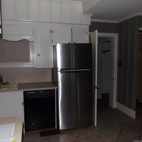 903 Haney Avenue, El Dorado, AR 71730