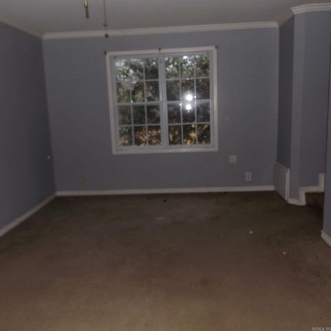 903 Haney Avenue, El Dorado, AR 71730