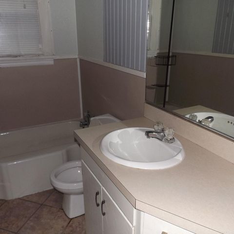 903 Haney Avenue, El Dorado, AR 71730