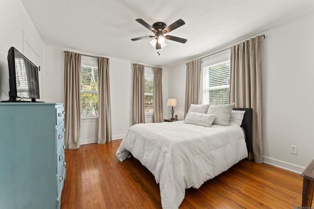 2106 Lee Dr, Baton Rouge, LA 70808