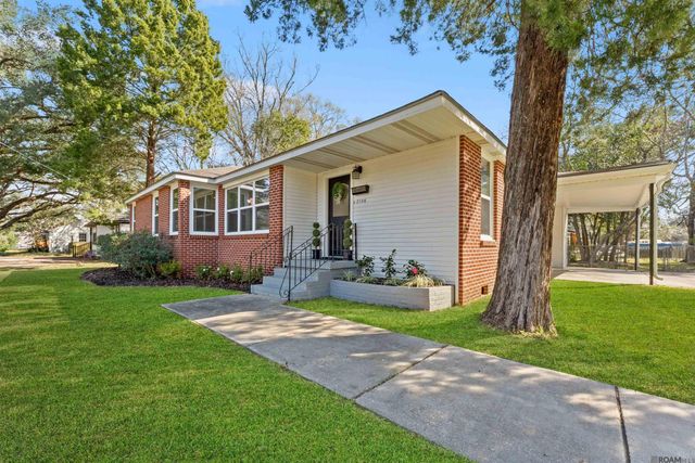 2106 Lee Dr, Baton Rouge, LA 70808