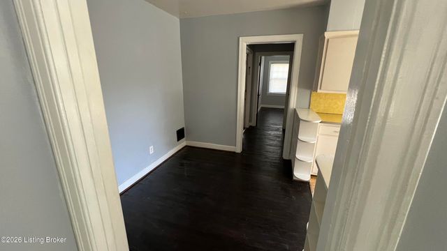 4221 S 2nd St, Louisville, KY 40214