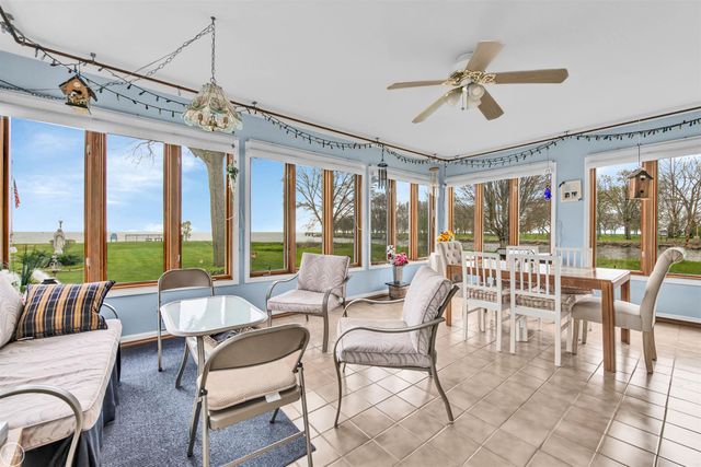 37330 Lakeshore Drive, Harrison Twp, MI 48045