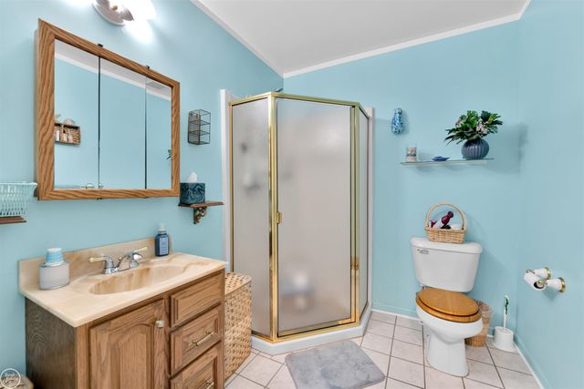 37330 Lakeshore Drive, Harrison Twp, MI 48045