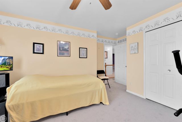 37330 Lakeshore Drive, Harrison Twp, MI 48045
