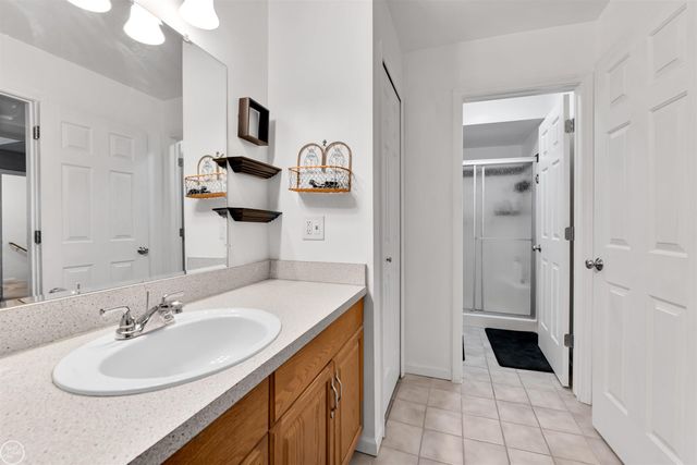 37330 Lakeshore Drive, Harrison Twp, MI 48045