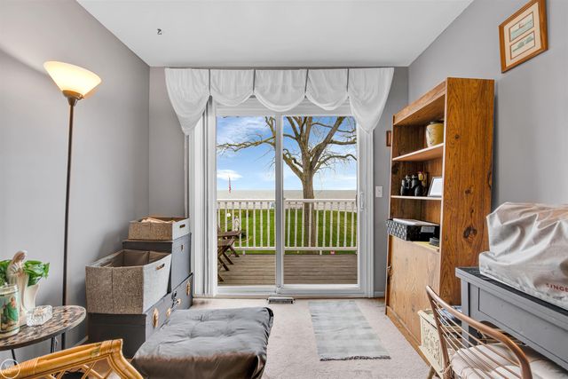 37330 Lakeshore Drive, Harrison Twp, MI 48045