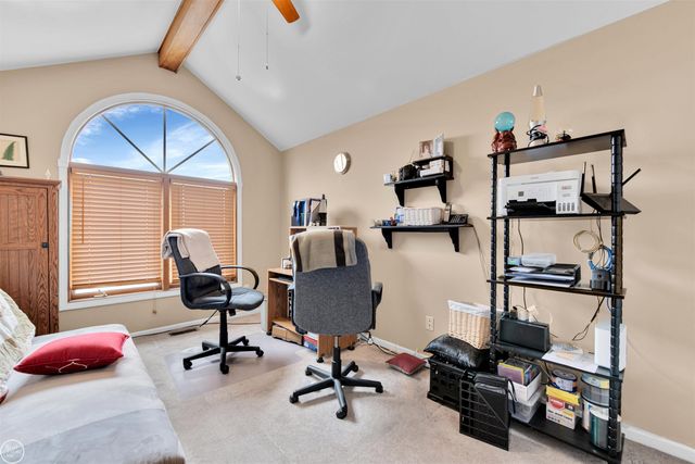 37330 Lakeshore Drive, Harrison Twp, MI 48045