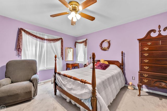 37330 Lakeshore Drive, Harrison Twp, MI 48045