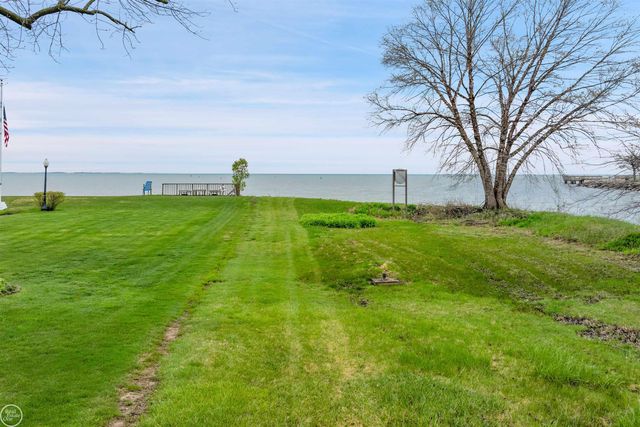 37330 Lakeshore Drive, Harrison Twp, MI 48045