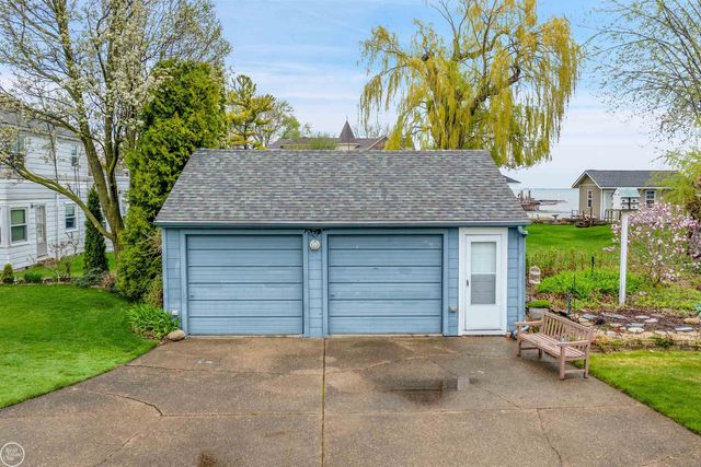 37330 Lakeshore Drive, Harrison Twp, MI 48045