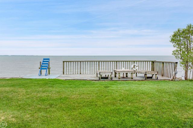 37330 Lakeshore Drive, Harrison Twp, MI 48045