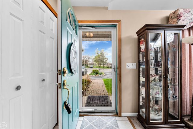 37330 Lakeshore Drive, Harrison Twp, MI 48045
