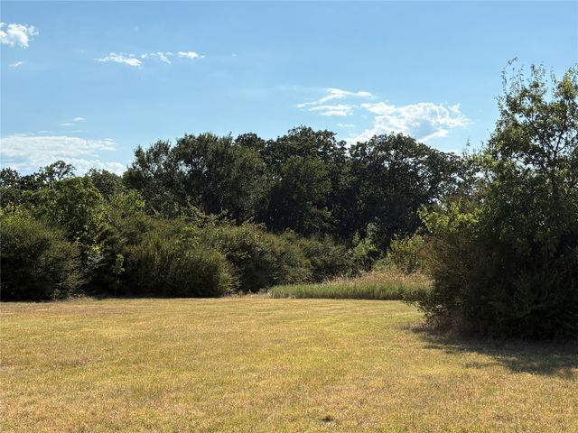 1720 Langston Street, Fort Worth, TX 76105