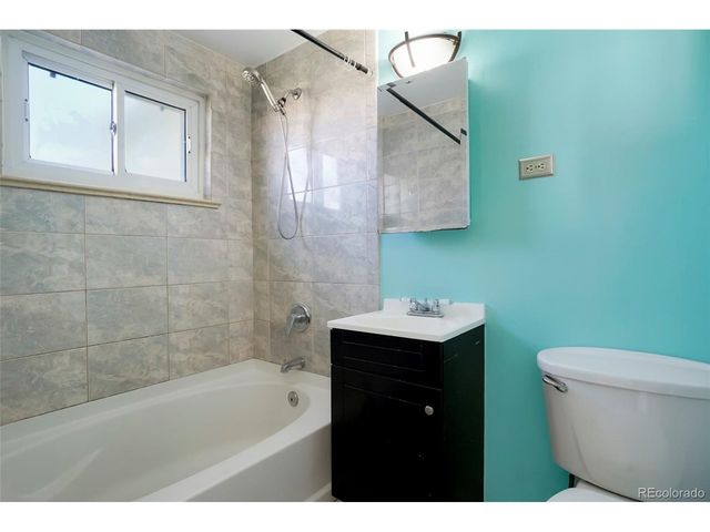 2115 W Elk Pl, Denver, CO 80211