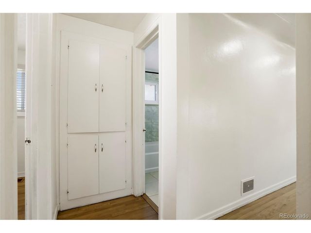 2115 W Elk Pl, Denver, CO 80211
