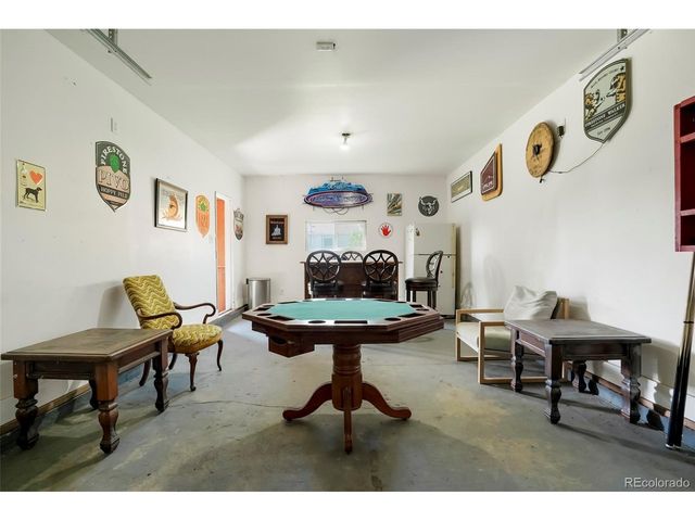 2115 W Elk Pl, Denver, CO 80211