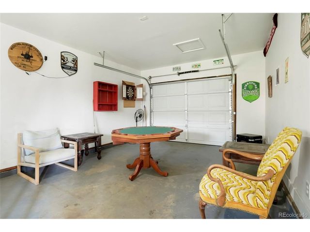 2115 W Elk Pl, Denver, CO 80211