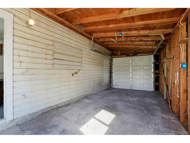 2115 W Elk Pl, Denver, CO 80211