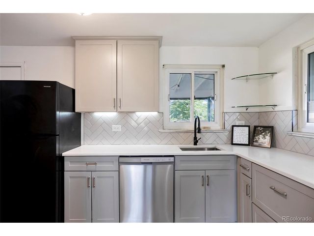 2115 W Elk Pl, Denver, CO 80211