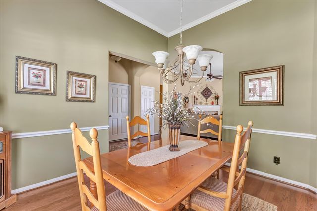 25605 Dartmaker Court, Porter, TX 77365