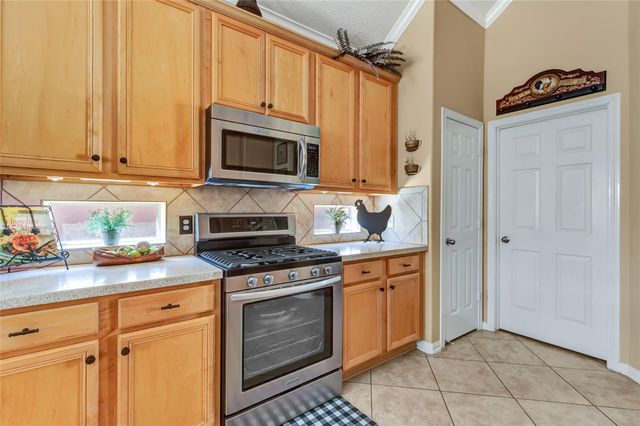 25605 Dartmaker Court, Porter, TX 77365