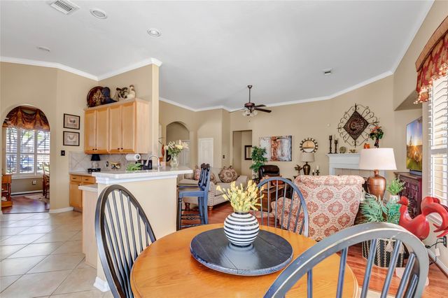 25605 Dartmaker Court, Porter, TX 77365