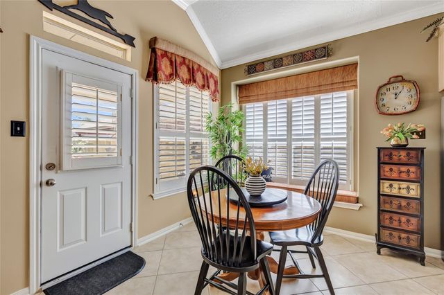 25605 Dartmaker Court, Porter, TX 77365