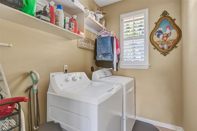 25605 Dartmaker Court, Porter, TX 77365