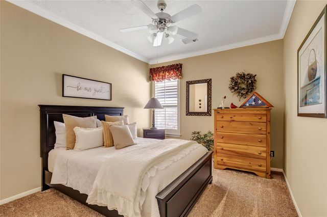 25605 Dartmaker Court, Porter, TX 77365