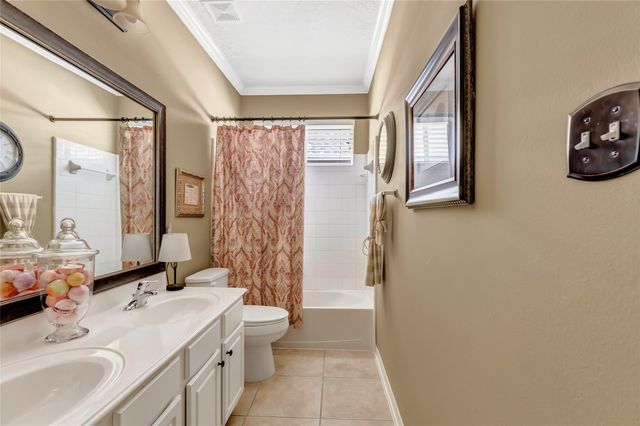 25605 Dartmaker Court, Porter, TX 77365