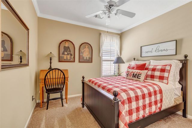 25605 Dartmaker Court, Porter, TX 77365