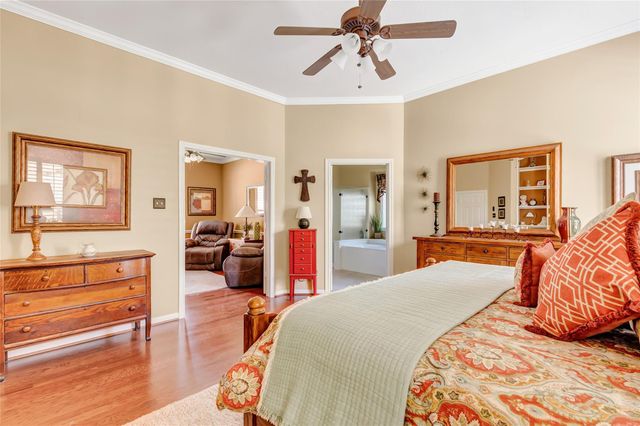 25605 Dartmaker Court, Porter, TX 77365