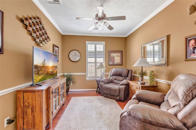 25605 Dartmaker Court, Porter, TX 77365