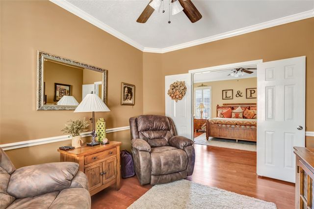 25605 Dartmaker Court, Porter, TX 77365