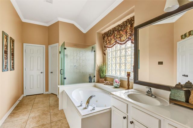 25605 Dartmaker Court, Porter, TX 77365